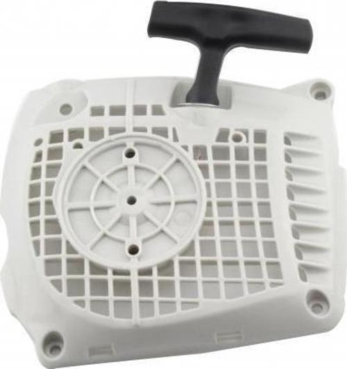 Ms251 Motorlu Testere Motorlu Testere Starter Kapağı Komple