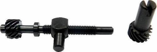 941C / 941Cx Frezeli Zincir Germe