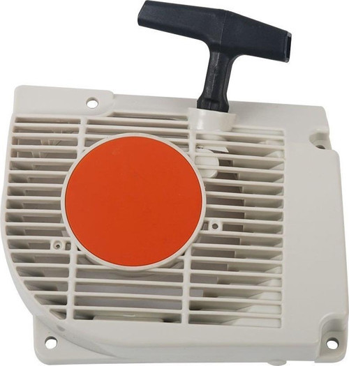 Ms290 / Ms390 / Ms029 / Ms039 Motorlu Testere Starter Kapağı Komple