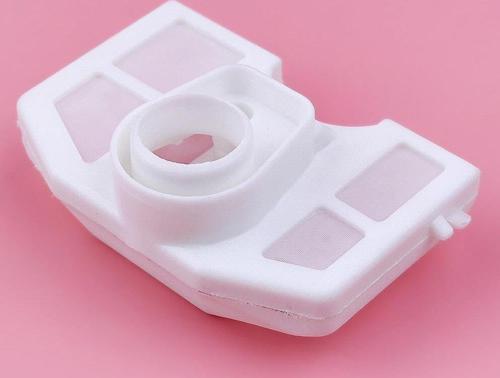 Tüm Modeller 3800 Plastik Ağaç Motoru Hava Filtresi