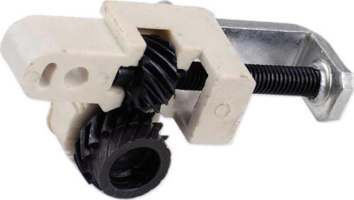 Ms290 / Ms310 / Ms390 Frezeli Zincir Germe