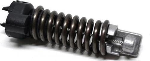 Ms341 / Ms361 Kol Amortisör