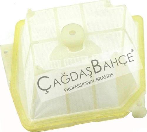 Ms341 / Ms361 Motorlu Testere Hava Filtresi