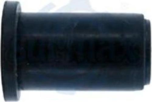 Ms360 / Ms036 / Ms034 Amortisör