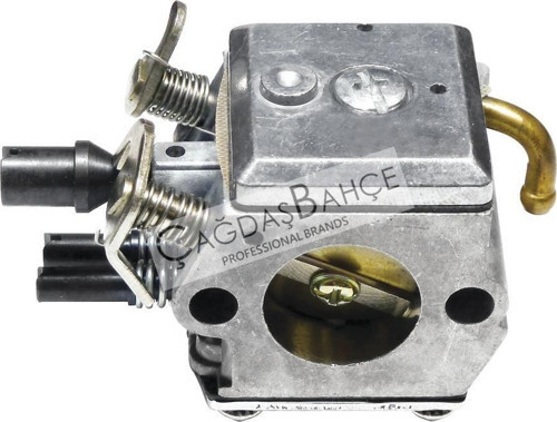 Ms360 / Ms036 / Ms034 Motorlu Testere Karbüratörü