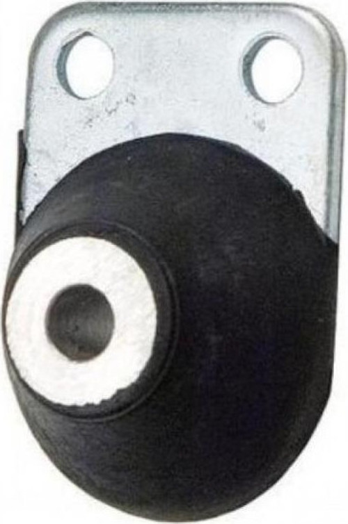 Ms380 / Ms038 /Ms028 / Ms026 / Ms024 Metal Amortisör