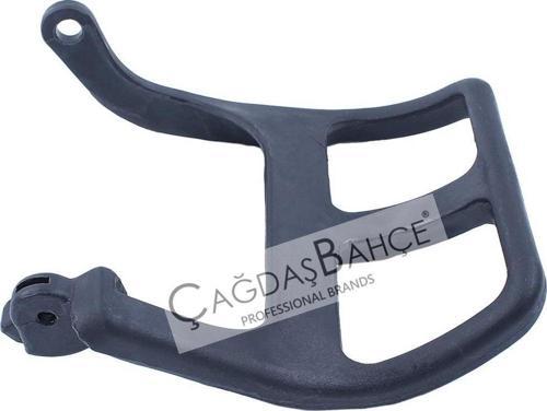 Ms380 / Ms038 Motorlu Testere Fren Kolu