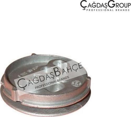 Ms380 / Ms381 / Ms070 / Ms045 / Ms056 İp Makarası