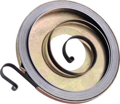 Ms380 / Ms381 / Ms070 / Ms08 / Ms045 / Ms048 Zemberek