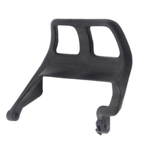 Ms381 Motorlu Testere Fren Kolu