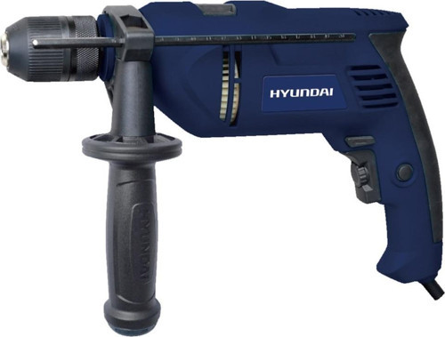 HYUNDAI HP850 DARBELİ MATKAP 850 WATT