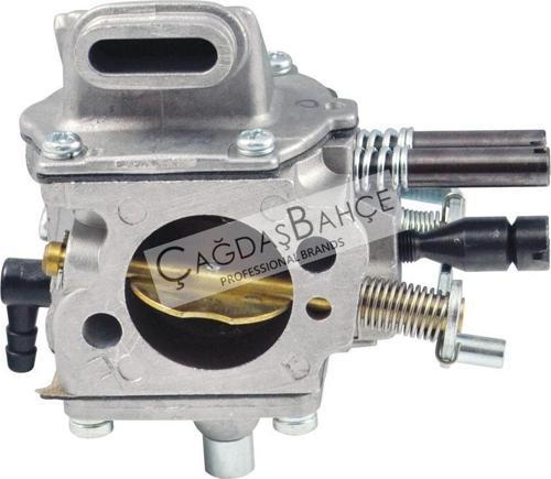 Ms660 / Ms066 /Ms640 Motorlu Testere Karbüratörü