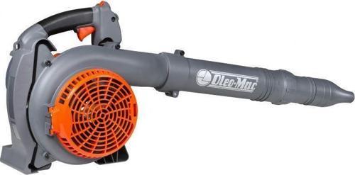 BV250 YAPRAK ÜFLEME TOPLAMA MAKİNESİ 1.2 HP