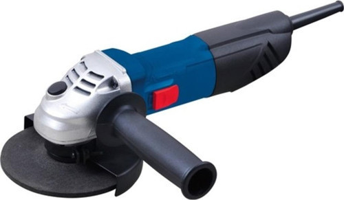 HG710 710 WATT ELEKTRİKLİ AVUÇ İÇİ TAŞLAMA MAKİNESİ