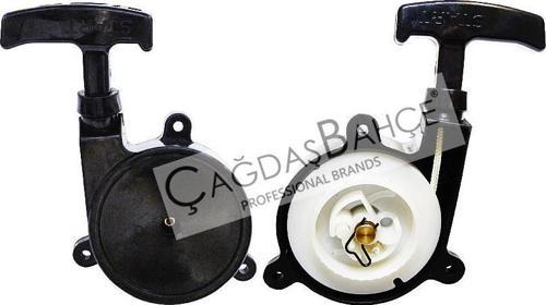 Sr420  Motorlu İlaçlama Makinesi Starter Kapağı