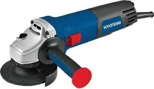 HG855X 850 WATT ELEKTİRİKLİ AVUÇ İÇİ TAŞLAMA MAKİNESİ