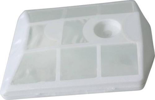 Tüm Modeller 4500 /5200 Plastik Ağaç Motoru Hava Filtresi