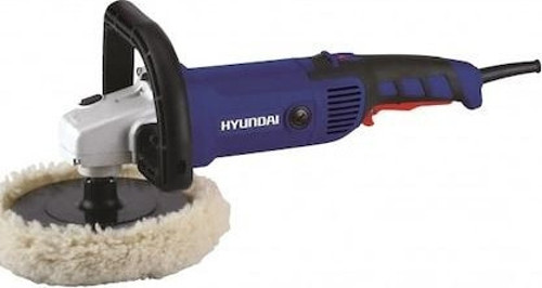 S1P-KA-180 1200WATT POLİSAJ MAKİNESİ PASTA CİLA MAKİNESİ