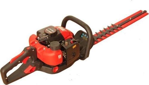 SLP600 D Benzinli Çit Budama - Lüxtrüm 1.1 Hp