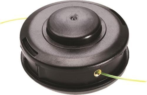 Tüm Modeller Tırpan Otomatik Başlık Misina Kafası Dişi 10Mm