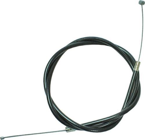 Tüm Modeller Yan Tırpan Cg430 / Cg520 Gaz Teli Komple