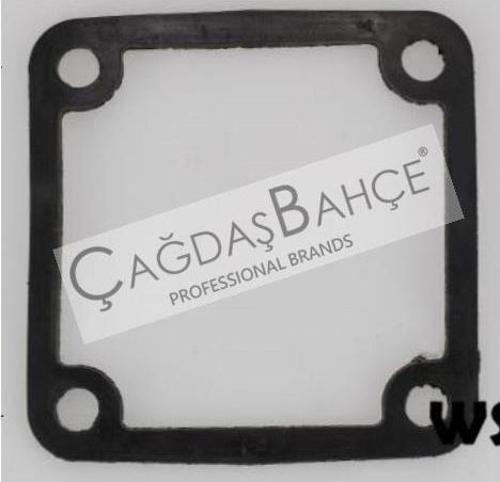 Su Motoru - Su Pompası Conta 4 İnch Tüm Modeller 99X140