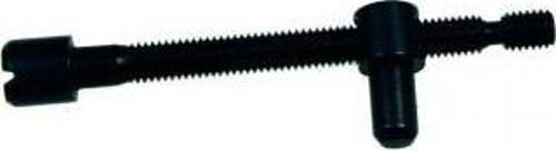 Zincir Germe 4500 / 5200 Tüm Modeller