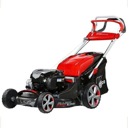 AR53 TBX ALLROAD Benzinli Çim Biçme Makinesi