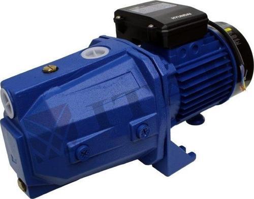 HJM100P Elektrikli Su Motoru1 Hp