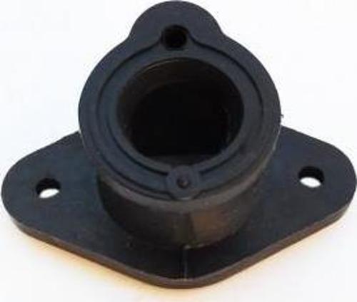 Testere Karbüratör Boğaz Körüğü 4500 / 5200 Tüm Modeller 
