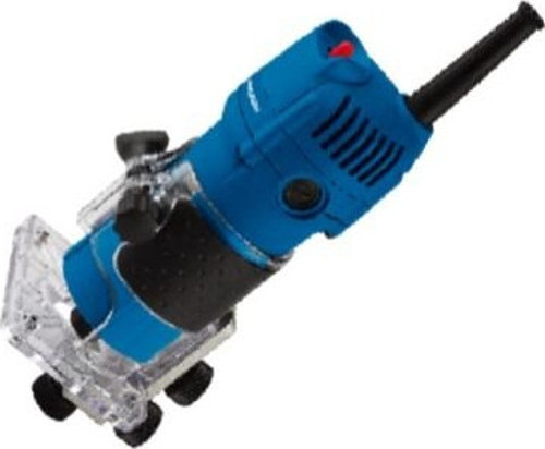H3300A Ahşap Şekil Verme Frezesi 550W