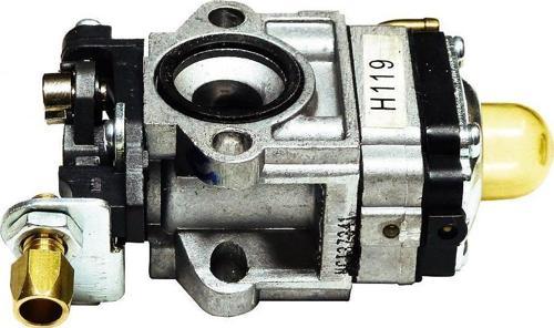 Tf900 / Rb152 / 3Wz-6 Moturlu İlaçlama Makinesi Karbüratörü