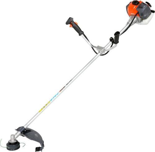 BCH 250T BENZİN MOTORLU YAN TIRPAN 1.2 HP *