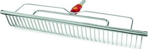 UH-M60 Tırmık 58cm Sapsız