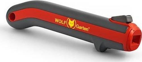 ZM015 MİNİ SAP 15cm WOLF-GARTEN