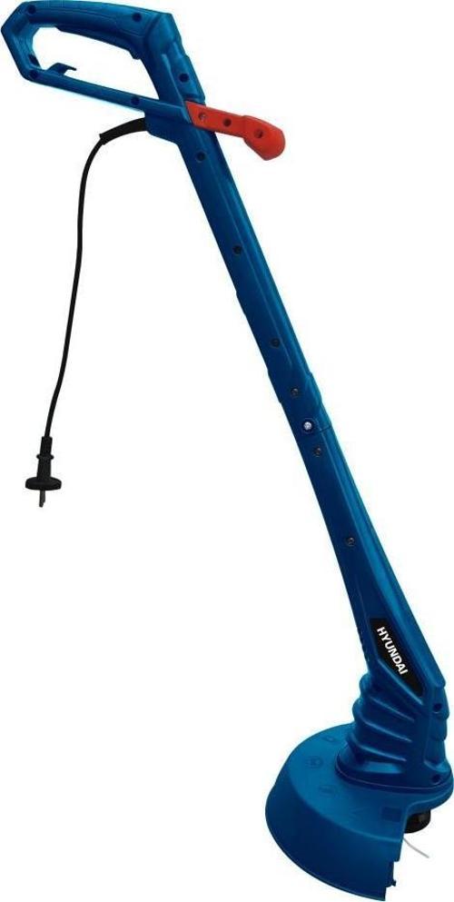 ZF5223 Elektrikli Kenar Kesme Makinesi 250 W