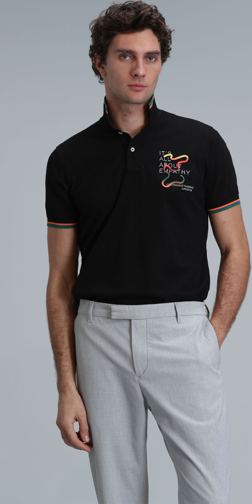 Erkek T-Shirt 111040173