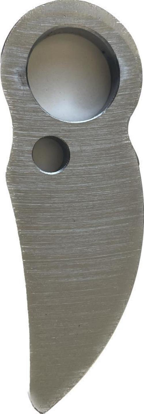 Akülü Budama Makası Üst Bıçağı 32mm