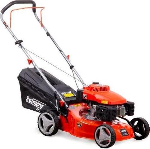 DM41P-DO140 Çim Biçme Makinesi