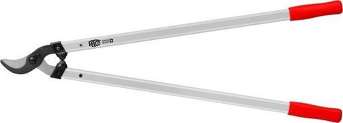 221 Kalın Dal Budama Makası 90cm