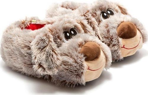 Erkek Panduf Terlik AA0627A