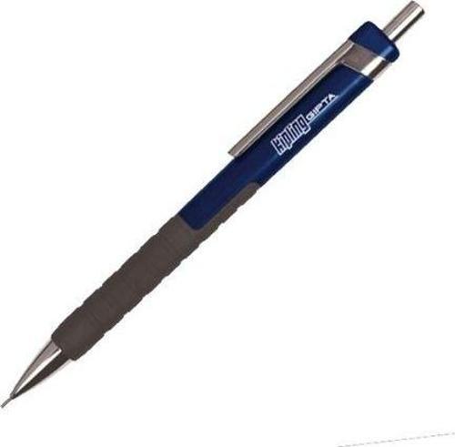 Versatil Kalem Kipling 0.7 Mm Lacivert