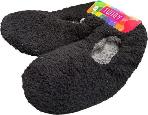 Erkek Panduf Terlik AA0861