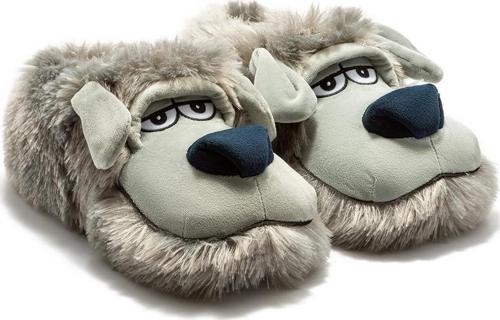 Erkek Panduf Terlik CC0513