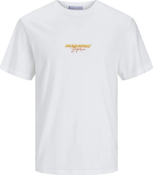 Erkek T-Shirt 12255557