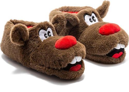 Kadın Panduf Terlik EE0519