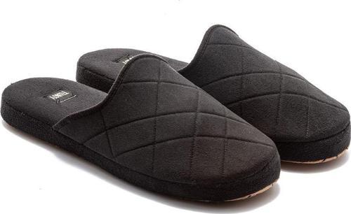 Erkek Panduf Terlik EE0815