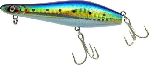 Molix Mtw90 16gr Real Sarda  