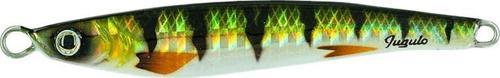 Molix Jugolo Cast Jig 30gr Perch  