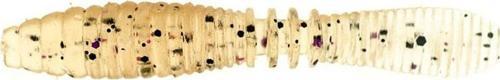 Molix Sligozzo 2" 10 Pcs Cinnamon Pepper  